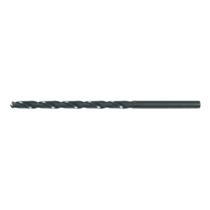 MAYKESTAG Spiralbohrer DIN340RN HSS Länge 132 mm ø 5,2 mm