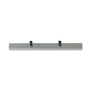 MITUTOYO Messbrücke für Tiefenmessschieber Länge 260 mm