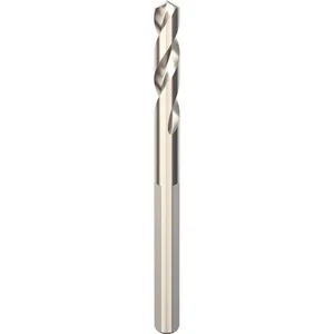 BOSCH Lochsäge Zentrierbohrer SDS-Plus