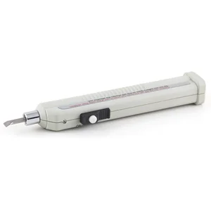 Hartwachsschmelzer mit Batterie