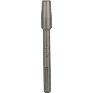 BOSCH Werkzeughalter SDS-Max für Stockerplatte