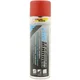 Markierungsspray ColorMark Line Marker