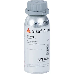 SIKA Primer-210 250ml