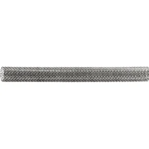 FISCHER FIS H22x1000 L Ankerhülse aus Metall