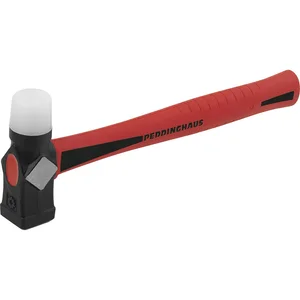 PEDDINGHAUS Schlosserhammer Duo Ultratec 860 g