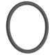 O-Ringe