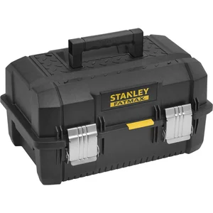 STANLEY Werkzeugkoffer FatMax Cantilever 18 457 x 310 x 236 mm