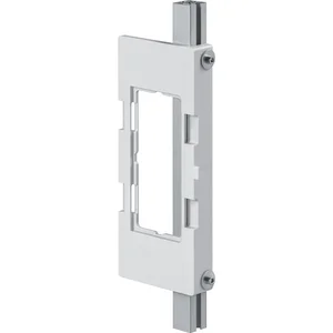 ANSELMI Universal Bohrlehre zu Anselmi AN