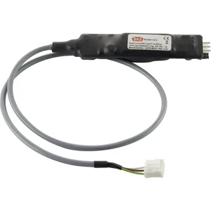GU Notstrompufferung für GU Anbauset A-Öffner 5490 0303
