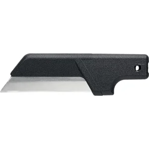 KNIPEX Ersatzklinge 985609 für Kabelmesser VDE 9856, Klingenlänge 50 mm, L=185mm