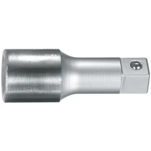 GEDORE Verlängerung 3090-20 DIN3123 3/8"vierkant Länge 500 mm