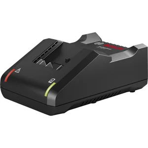BOSCH Ladegerät GAL 18V-40 für 14,4 - 18 Volt Li-Ion