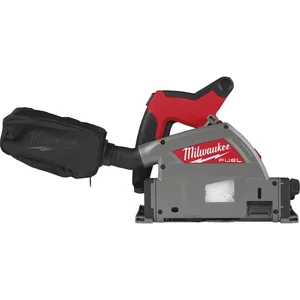 MILWAUKEE Akku-Tauchsäge M18 FPS55-0P 18 Volt