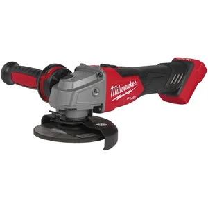 MILWAUKEE Akku-Winkelschleifer M18 FSAG125X-0X 18 Volt