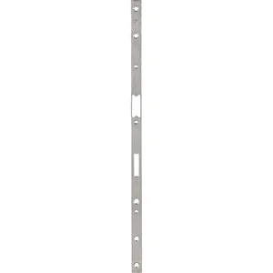 KFV-Stulp 400 zu Hauptschloss für MFV-One Reparatur, Flachstulp 16mm,Edelstahl
