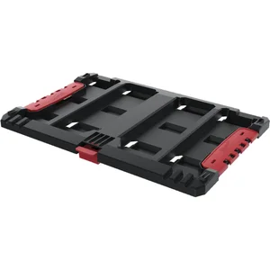 MILWAUKEE Box-Adapter Packout