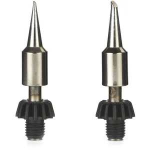 PORTASOL Lötspitze Profi 2.4 mm zu Gaslötkolben Professional