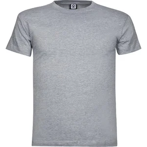 ARDON T-Shirt Lima grau/meliert XL