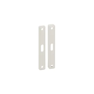 Aufbausockel 10363, 1 Set = 12 Stk.