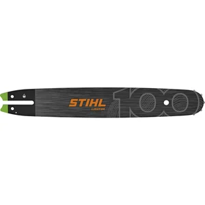 STIHL Führungsschiene 3005/4809 35 cm