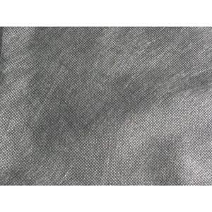 K&R Planex-CP2 Unkrautvlies 50x1,5m