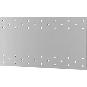 GH Schubplatte PL140 HH 140x260x3,0