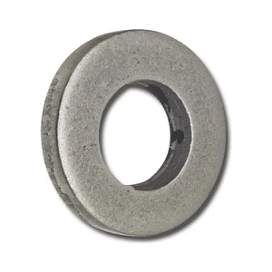 DIN7349 M14 Edelstahl A2 Scheibe für schwere Spannhülsen
