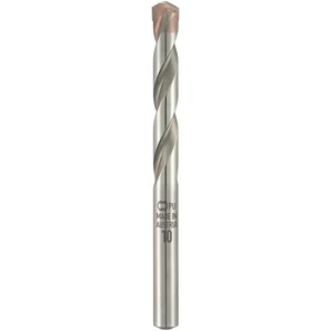 ALPEN HM-Steinbohrer Profi-Keramo Länge 150 mm Bohrer ø 12 mm