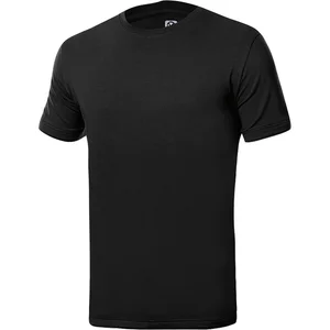 ARDON T-Shirt Trendy schwarz L