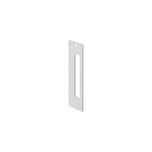SIMONS Frässchablone zu TECTUS TE 540 3D A8, Stufe 3