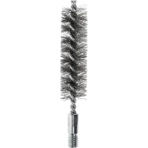 OSBORN Siederohrbürste 30 mm Aufnahme 1/2" Stahldraht