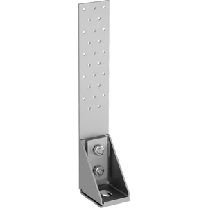 GH Zuglaschen-Set - HT2