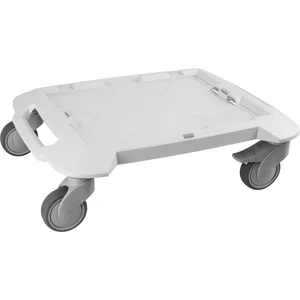 GEDORE Trolley Roller L-Boxx 646 x 492 x 184 mm