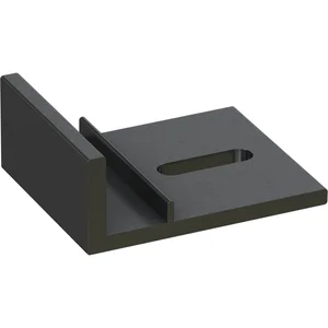 K&R Wand-Fix 50ST/PK