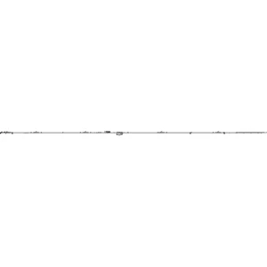 MACO MM DK-Getriebe fix, Kippschwinge, DM 15mm, 4VZ, FFH 2201-2450 mm (212134)