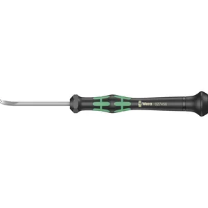 WERA Ausheber 1429