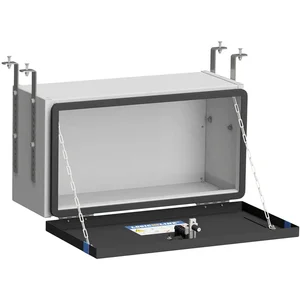 LOGICLINE UnterflurBox UB-70