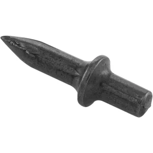 Fixpin 4x18 gehärtet glatter Schaft