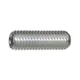 Gewindestift ISO 4029