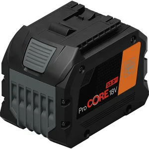 FEIN Akku / Ersatzakku ProCore 18 Volt / 12 Ah (IEC) Li-Ion