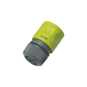 REHAU ALLROUND Wasserstop 3/4"