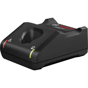 BOSCH Ladegerät GAL 12V-40 für 12 Volt Li-Ion