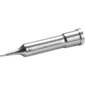 ERSA Ersatzspitze zu I-con nano