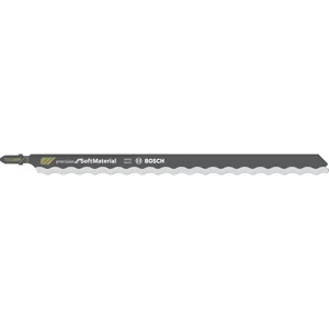 BOSCH Stichsägeblatt T1013AWP weiche Werkstoffe - 3 Stück