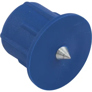 Dübelanreißer Zentro einzeln Größe 10 mm