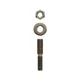 Fischer Gewindereduzierstift M12/M10 - Edelstahl R