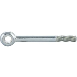 DIN444A 4.6 M10x 30 verzinkt Augenschraube