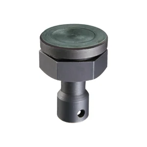 BESSEY Druckplatte Standard für Hochleistungszwinge