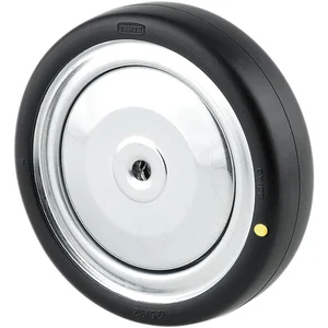 TENTE Rad DYK Puretech 50 mm 40 kg