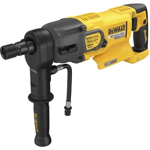 DEWALT Akku-Kernbohrmaschine DCD150NK-XJ 55,4 Volt Powershift